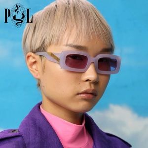 Poppy Lissiman MARTEENI - LILAC